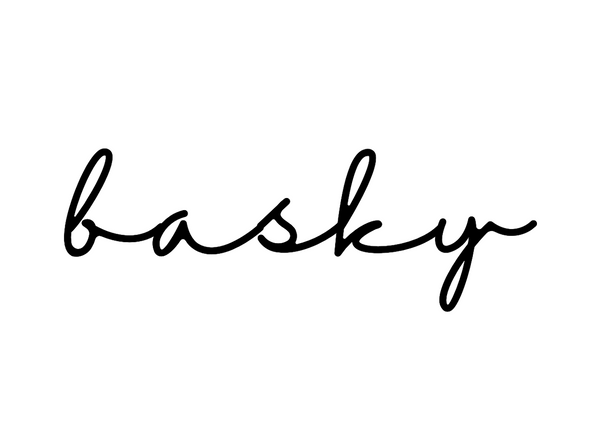 Basky